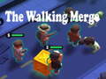 Spil The Walking Merge