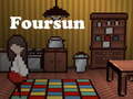 Spil Foursun