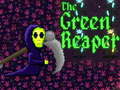 Spil The Green Reaper 