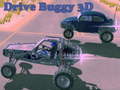 Spil Drive Buggy 3D