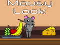 Spil Mousy Look