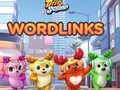 Spil Deer Squad Wordlinks