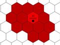 Spil Hex Bois