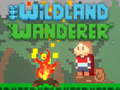 Spil Wildland Wanderer