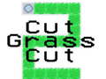 Spil Cut Grass Cut