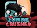 Spil Zombie Crusher