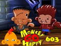 Spil Monkey Go Happy Stage 603