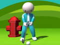 Spil Golf
