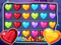 Spil Lovely Mania