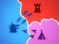Spil State.io