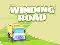 Spil Winding Road