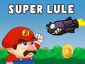 Spil Super Lule Adventure
