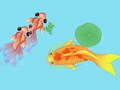 Spil Merge Dragons