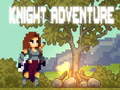 Spil Knight Adventure
