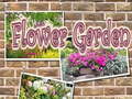 Spil Flower Garden