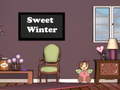 Spil Sweet Winter