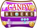 Spil Candy Blocks