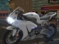 Spil Turbo Moto Racer 2022