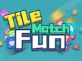 Spil Tile Match Fun