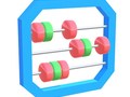 Spil Abacus 3d