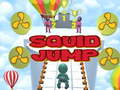 Spil Squid Jump 
