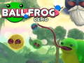 Spil Ball Frog Demo