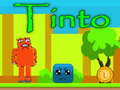 Spil Tinto