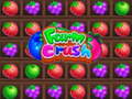 Spil Farm Crush