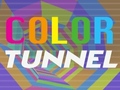Spil Color Tunnel