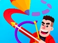 Spil Draw Master 2