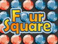 Spil Four Square