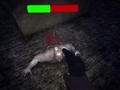 Spil Trapped In Hell: Murder House