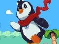 Spil Baby Chicco Adventures
