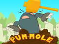 Spil Pum-Mole