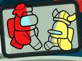 Spil Impostor Color Us