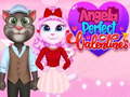 Spil Angela Perfect Valentine