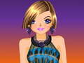 Spil Tina Night Fashion