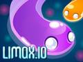 Spil Limax.io