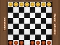 Spil Checkerz Mania