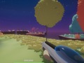 Spil Planet Jumper