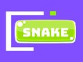 Spil Jugar Snake