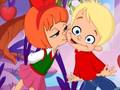 Spil Valentine's Day Hidden Hearts