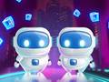 Spil Robo Clone