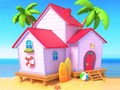 Spil Miss Robins Home Design