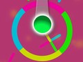 Spil Color Drop