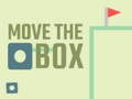 Spil Move the Box