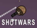 Spil Shotwars