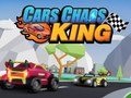 Spil Cars Chaos King