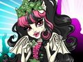Spil Gargoyle Princess