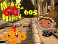 Spil Monkey Go Happy Stage 605